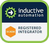 Inductive Automation Industrial Controls
